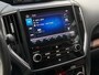 Subaru Forester 2.0i e-BOXER 150pk CVT Premium | Trekhaak | Leder | Navi | 1e eigenaar