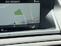Volvo V70 2.0 D4 Summum | Navigatie | Lederen Bekleding | Stuur/Stoelverwarming | Trekhaak | Elektrische Achterklep |