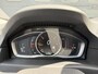Volvo V70 2.0 D4 Summum | Navigatie | Lederen Bekleding | Stuur/Stoelverwarming | Trekhaak | Elektrische Achterklep |