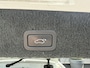 Volvo V70 2.0 D4 Summum | Navigatie | Lederen Bekleding | Stuur/Stoelverwarming | Trekhaak | Elektrische Achterklep |
