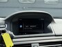 Volvo V70 2.0 D4 Summum | Navigatie | Lederen Bekleding | Stuur/Stoelverwarming | Trekhaak | Elektrische Achterklep |