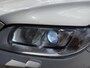 Volvo V70 2.0 D4 Summum | Navigatie | Lederen Bekleding | Stuur/Stoelverwarming | Trekhaak | Elektrische Achterklep |
