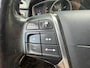 Volvo V70 2.0 D4 Summum | Navigatie | Lederen Bekleding | Stuur/Stoelverwarming | Trekhaak | Elektrische Achterklep |