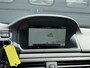 Volvo V70 2.0 D4 Summum | Navigatie | Lederen Bekleding | Stuur/Stoelverwarming | Trekhaak | Elektrische Achterklep |