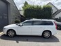 Volvo V70 2.0 D4 Summum | Navigatie | Lederen Bekleding | Stuur/Stoelverwarming | Trekhaak | Elektrische Achterklep |