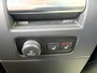 Volvo V70 2.0 D4 Summum | Navigatie | Lederen Bekleding | Stuur/Stoelverwarming | Trekhaak | Elektrische Achterklep |