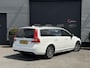 Volvo V70 2.0 D4 Summum | Navigatie | Lederen Bekleding | Stuur/Stoelverwarming | Trekhaak | Elektrische Achterklep |