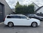 Volvo V70 2.0 D4 Summum | Navigatie | Lederen Bekleding | Stuur/Stoelverwarming | Trekhaak | Elektrische Achterklep |