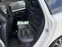 Volvo V70 2.0 D4 Summum | Navigatie | Lederen Bekleding | Stuur/Stoelverwarming | Trekhaak | Elektrische Achterklep |