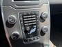 Volvo V70 2.0 D4 Summum | Navigatie | Lederen Bekleding | Stuur/Stoelverwarming | Trekhaak | Elektrische Achterklep |
