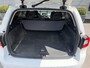 Volvo V70 2.0 D4 Summum | Navigatie | Lederen Bekleding | Stuur/Stoelverwarming | Trekhaak | Elektrische Achterklep |