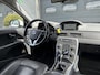 Volvo V70 2.0 D4 Summum | Navigatie | Lederen Bekleding | Stuur/Stoelverwarming | Trekhaak | Elektrische Achterklep |