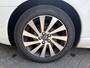 Volvo V70 2.0 D4 Summum | Navigatie | Lederen Bekleding | Stuur/Stoelverwarming | Trekhaak | Elektrische Achterklep |