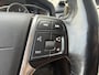 Volvo V70 2.0 D4 Summum | Navigatie | Lederen Bekleding | Stuur/Stoelverwarming | Trekhaak | Elektrische Achterklep |