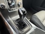 Volvo V70 2.0 D4 Summum | Navigatie | Lederen Bekleding | Stuur/Stoelverwarming | Trekhaak | Elektrische Achterklep |