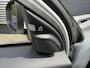 Volvo V70 2.0 D4 Summum | Navigatie | Lederen Bekleding | Stuur/Stoelverwarming | Trekhaak | Elektrische Achterklep |