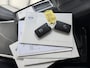 Volvo V70 2.0 D4 Summum | Navigatie | Lederen Bekleding | Stuur/Stoelverwarming | Trekhaak | Elektrische Achterklep |