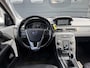 Volvo V70 2.0 D4 Summum | Navigatie | Lederen Bekleding | Stuur/Stoelverwarming | Trekhaak | Elektrische Achterklep |