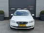 Volvo V70 2.0 D4 Summum | Navigatie | Lederen Bekleding | Stuur/Stoelverwarming | Trekhaak | Elektrische Achterklep |