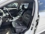 Volvo V70 2.0 D4 Summum | Navigatie | Lederen Bekleding | Stuur/Stoelverwarming | Trekhaak | Elektrische Achterklep |