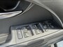 Volvo V70 2.0 D4 Summum | Navigatie | Lederen Bekleding | Stuur/Stoelverwarming | Trekhaak | Elektrische Achterklep |
