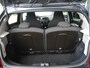 Peugeot 108 1.0 e-VTi Active | Getint glas | Airco | 5 drs | Dealer onderhouden | Weinig KM | Radio USB