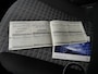 Peugeot 108 1.0 e-VTi Active | Getint glas | Airco | 5 drs | Dealer onderhouden | Weinig KM | Radio USB