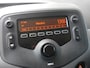 Peugeot 108 1.0 e-VTi Active | Getint glas | Airco | 5 drs | Dealer onderhouden | Weinig KM | Radio USB