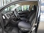Peugeot 108 1.0 e-VTi Active | Getint glas | Airco | 5 drs | Dealer onderhouden | Weinig KM | Radio USB