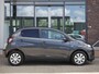 Peugeot 108 1.0 e-VTi Active | Getint glas | Airco | 5 drs | Dealer onderhouden | Weinig KM | Radio USB