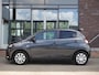 Peugeot 108 1.0 e-VTi Active | Getint glas | Airco | 5 drs | Dealer onderhouden | Weinig KM | Radio USB