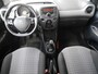 Peugeot 108 1.0 e-VTi Active | Getint glas | Airco | 5 drs | Dealer onderhouden | Weinig KM | Radio USB