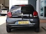 Peugeot 108 1.0 e-VTi Active | Getint glas | Airco | 5 drs | Dealer onderhouden | Weinig KM | Radio USB