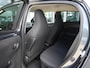 Peugeot 108 1.0 e-VTi Active | Getint glas | Airco | 5 drs | Dealer onderhouden | Weinig KM | Radio USB