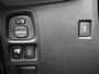 Peugeot 108 1.0 e-VTi Active | Getint glas | Airco | 5 drs | Dealer onderhouden | Weinig KM | Radio USB