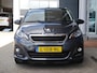 Peugeot 108 1.0 e-VTi Active | Getint glas | Airco | 5 drs | Dealer onderhouden | Weinig KM | Radio USB