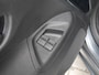 Peugeot 108 1.0 e-VTi Active | Getint glas | Airco | 5 drs | Dealer onderhouden | Weinig KM | Radio USB