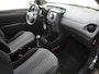 Peugeot 108 1.0 e-VTi Active | Getint glas | Airco | 5 drs | Dealer onderhouden | Weinig KM | Radio USB