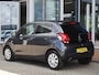 Peugeot 108 1.0 e-VTi Active | Getint glas | Airco | 5 drs | Dealer onderhouden | Weinig KM | Radio USB