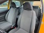 Volkswagen Fox 1.2 Trendline