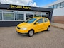 Volkswagen Fox 1.2 Trendline