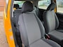 Volkswagen Fox 1.2 Trendline
