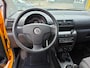 Volkswagen Fox 1.2 Trendline
