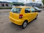 Volkswagen Fox 1.2 Trendline