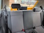 Volkswagen Fox 1.2 Trendline