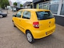 Volkswagen Fox 1.2 Trendline
