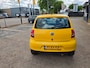 Volkswagen Fox 1.2 Trendline