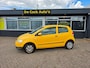 Volkswagen Fox 1.2 Trendline