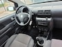 Volkswagen Fox 1.2 Trendline