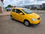 Volkswagen Fox 1.2 Trendline